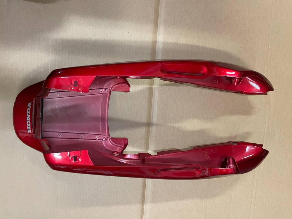 Honda Codone CB 500 77230MY5H20ZB - SL (2)