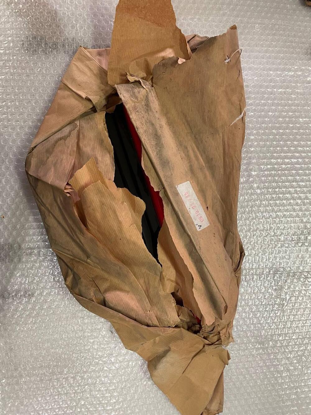 Ducati Fianchetto dx 1 GTL 350 - VV (2)