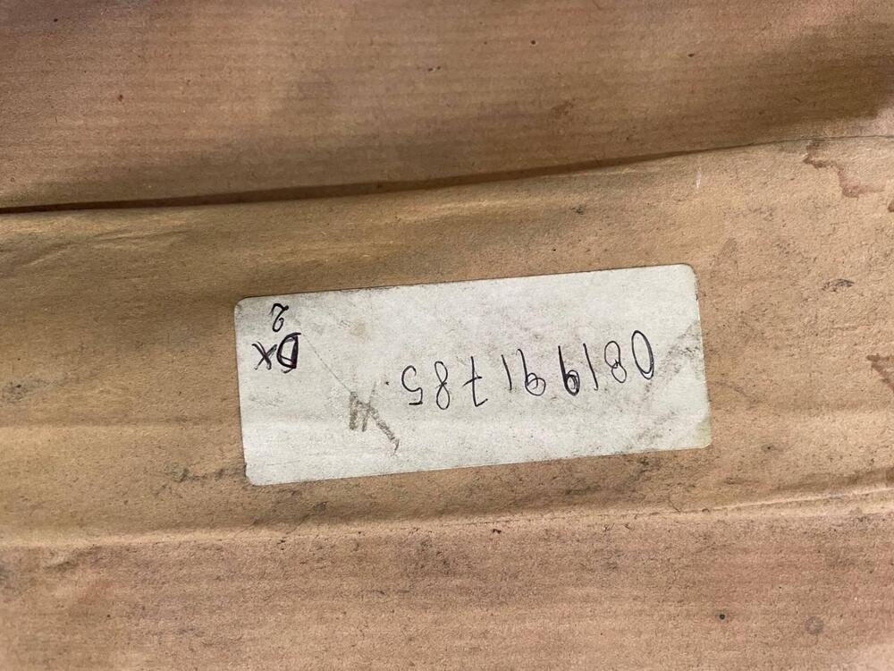 Ducati Fanchetto dx 2 GTL 350 -VV (4)