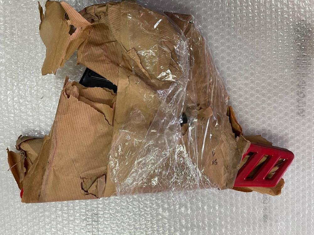 Ducati Fianchetto sx 1 GTL 350 - VV (4)