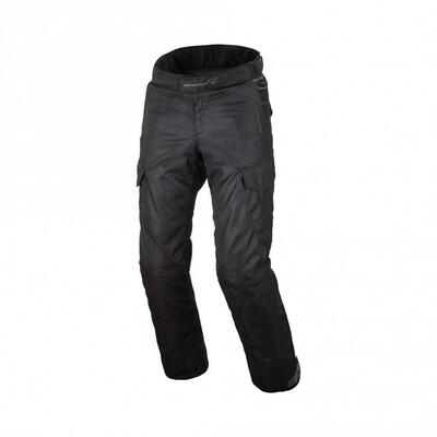 PANTALONI MOTO MACNA CLUB-E