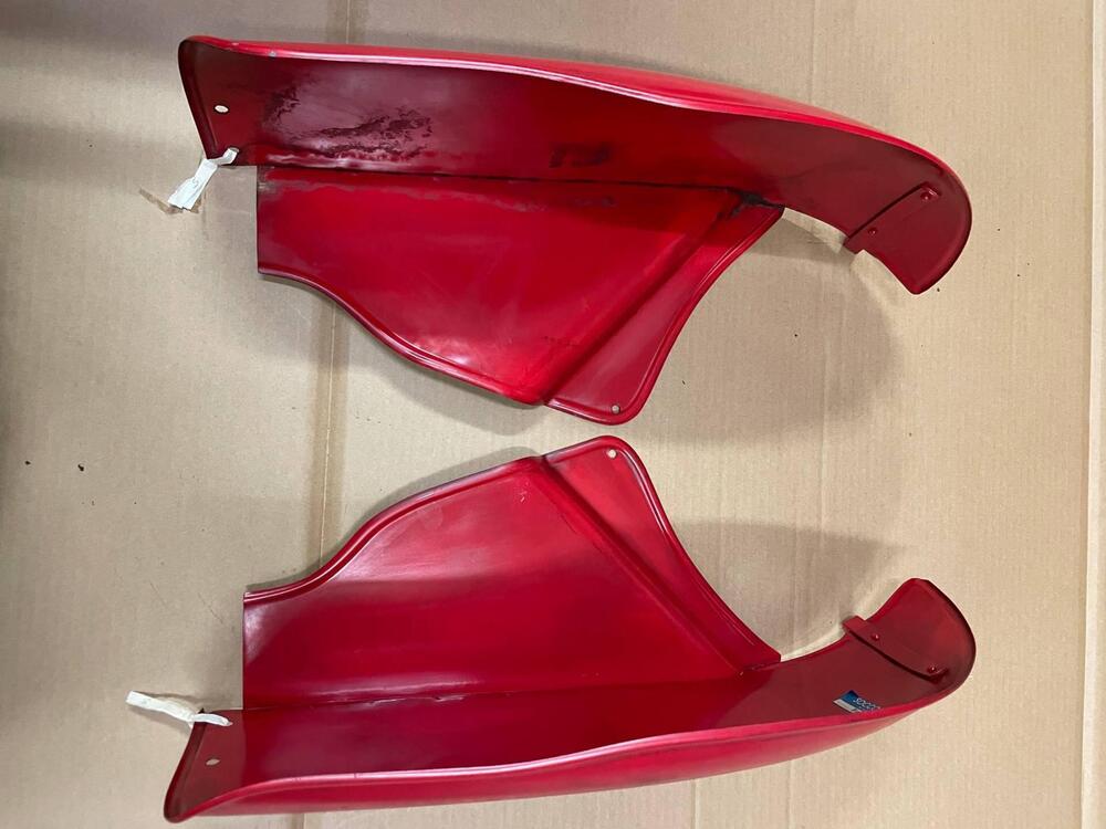 Paragambe Milani ( 5 )- VV (14)