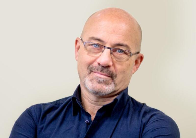 Cingolani: &laquo;Investiamo 80 miliardi per ridurre le emissioni&raquo;