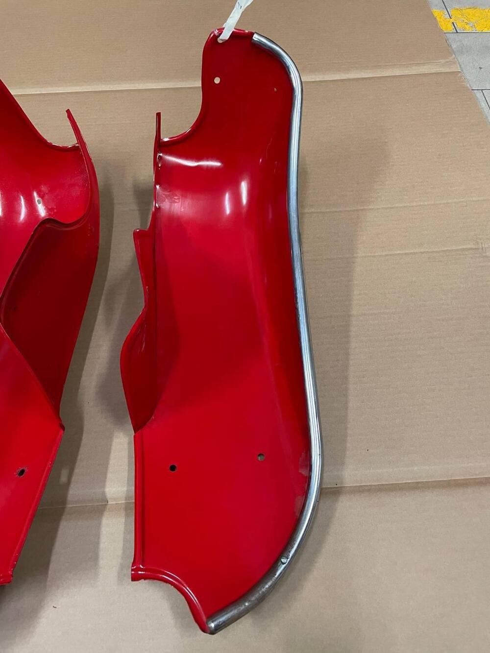 MV Agusta Paragambe 125 175 ( 1 ) - VV (2)