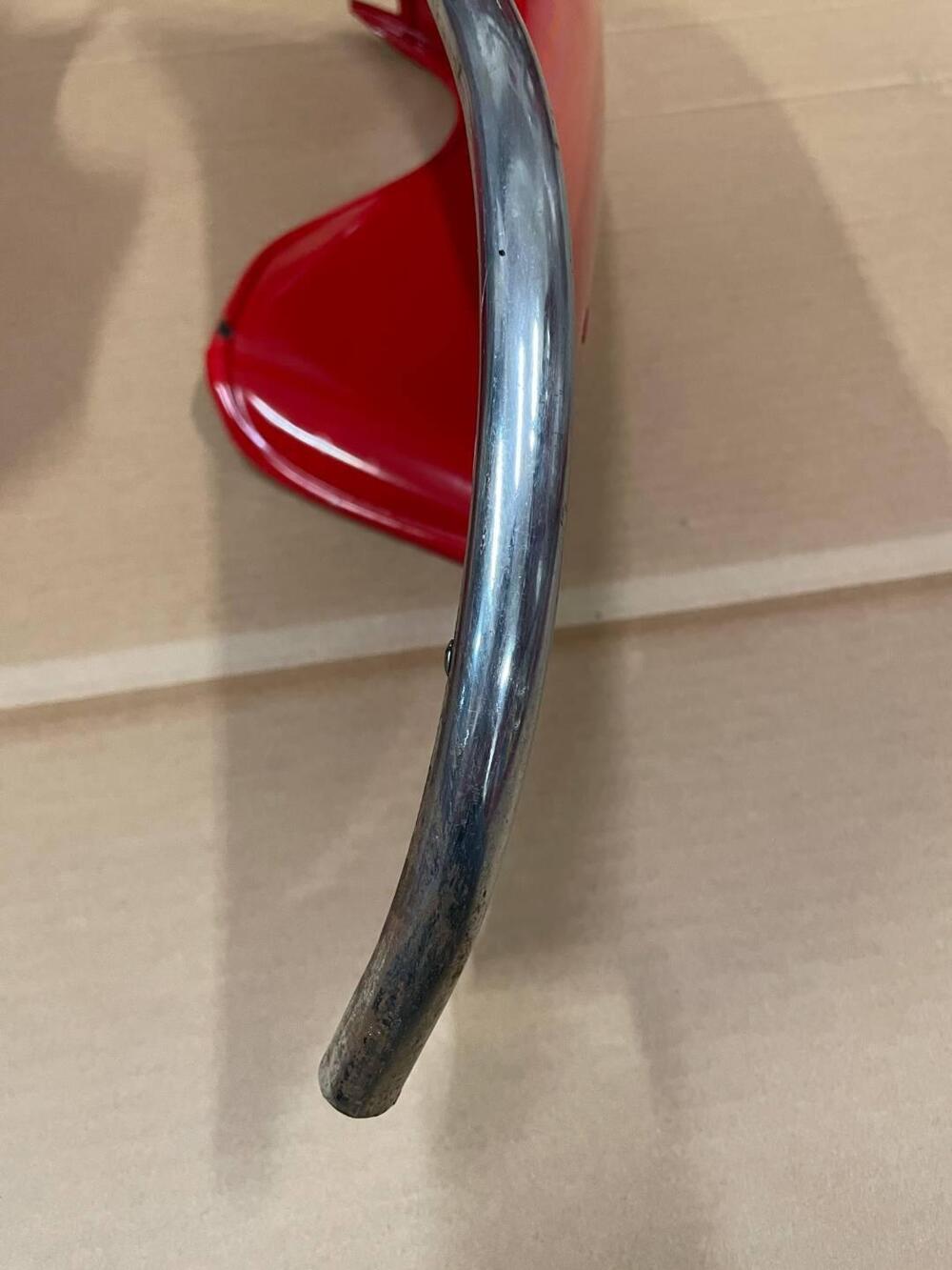 MV Agusta Paragambe 125 175 ( 1 ) - VV (4)