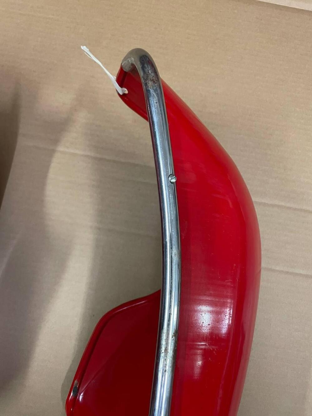 MV Agusta Paragambe 125 175 ( 1 ) - VV (5)