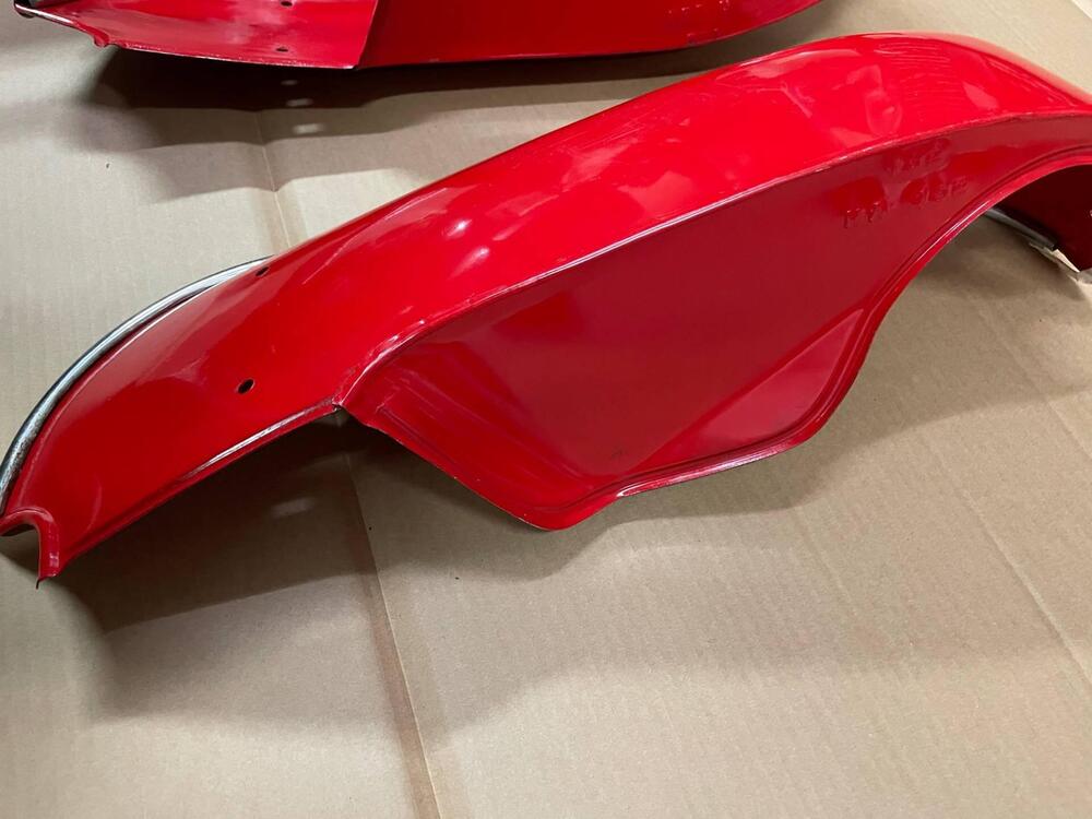 MV Agusta Paragambe 125 175 ( 1 ) - VV (6)