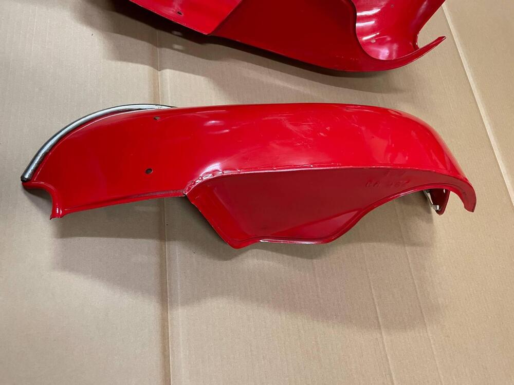 MV Agusta Paragambe 125 175 ( 1 ) - VV (7)