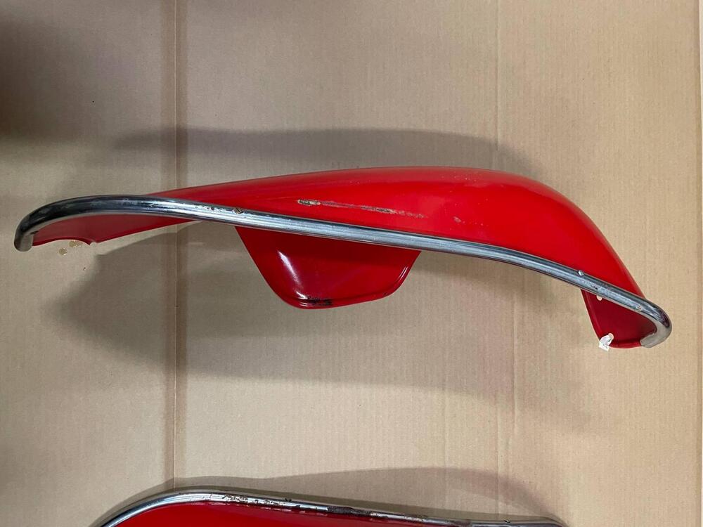 MV Agusta Paragambe 125 175 ( 1 ) - VV (8)