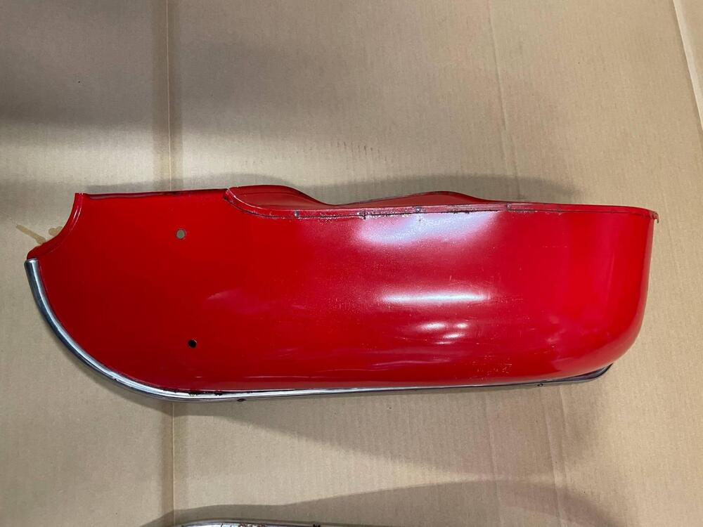 MV Agusta Paragambe 125 175 ( 1 ) - VV (9)