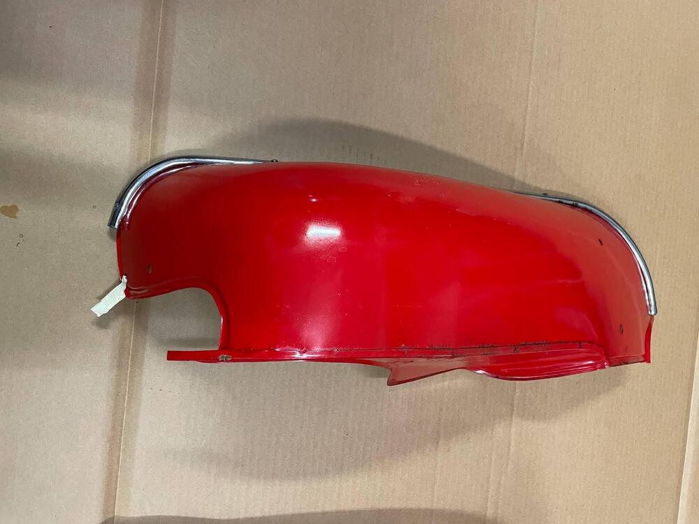 MV Agusta Paragambe 125 175 ( 1 ) - VV (10)