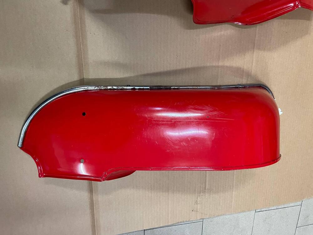 MV Agusta Paragambe 125 175 ( 1 ) - VV (11)