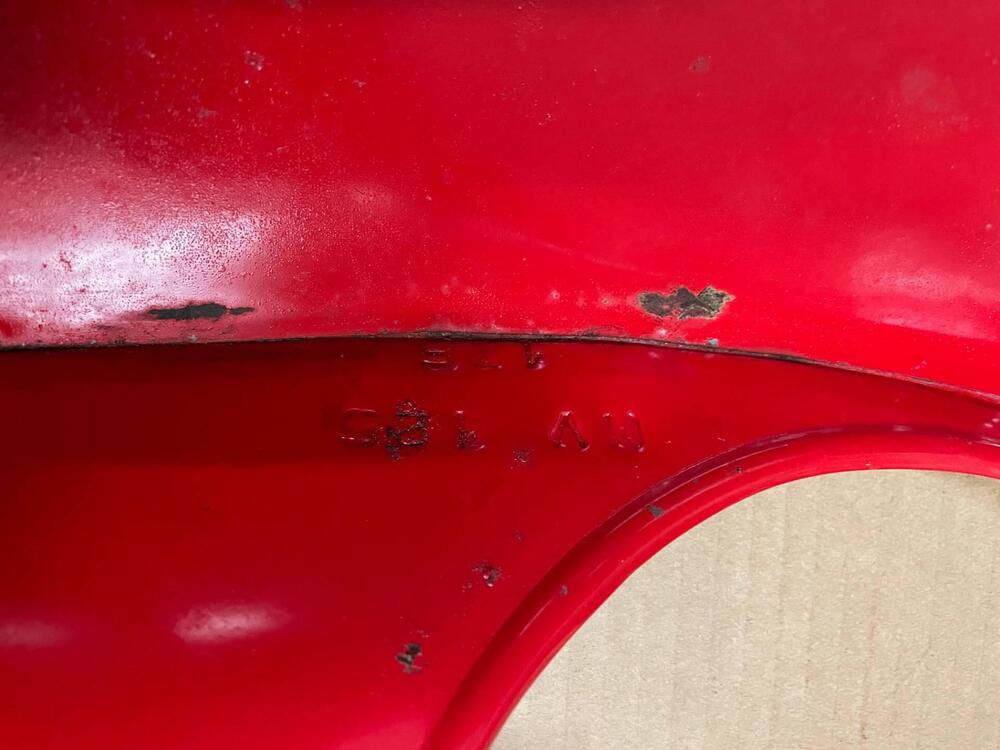 MV Agusta Paragambe 125 175 ( 1 ) - VV (12)