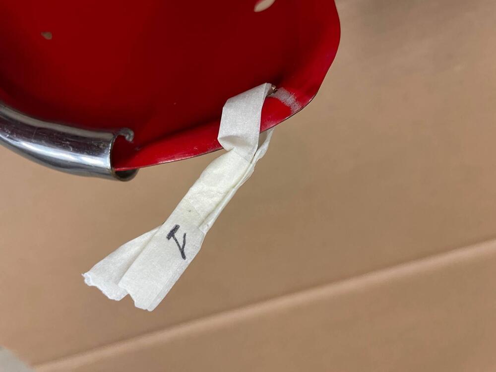 MV Agusta Paragambe 125 175 ( 1 ) - VV (13)