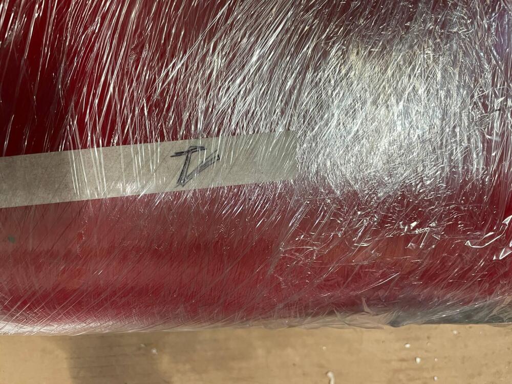 MV Agusta Paragambe 125 175 ( 1 ) - VV (14)