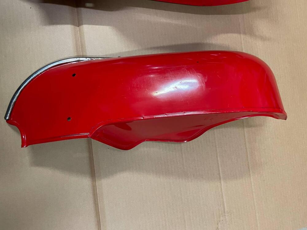 MV Agusta Paragambe 125 175 ( 1 ) - VV (3)