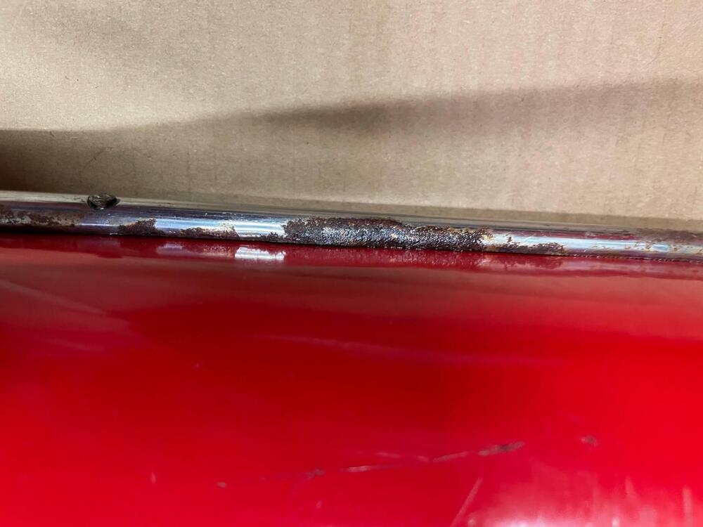 MV Agusta Paragambe 125 175 ( 1 ) - VV (15)