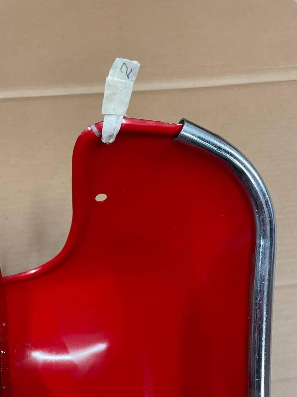 MV Agusta Paragambe MV 125 175 ( 2 ) - VV (2)