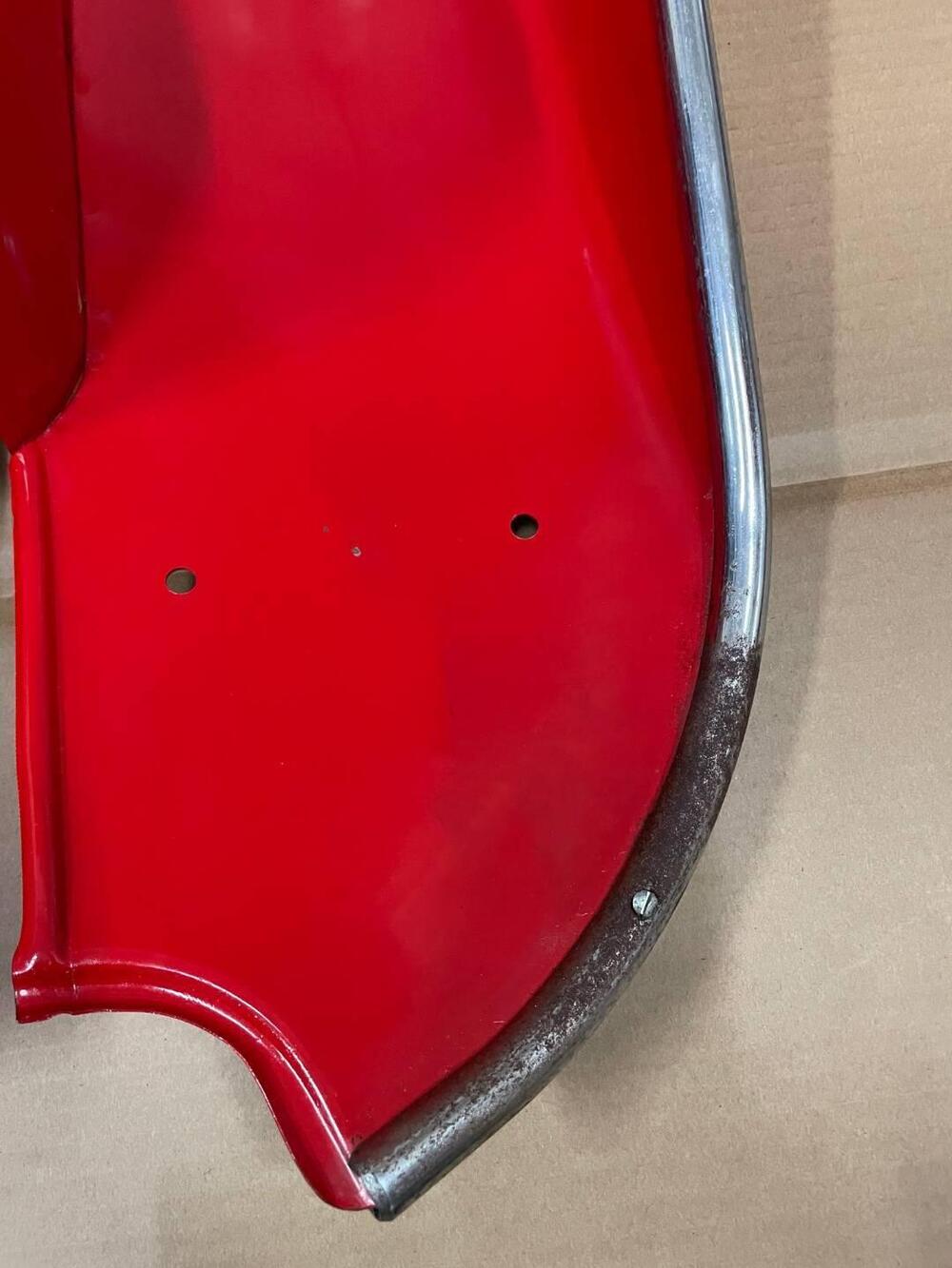 MV Agusta Paragambe MV 125 175 ( 2 ) - VV (3)