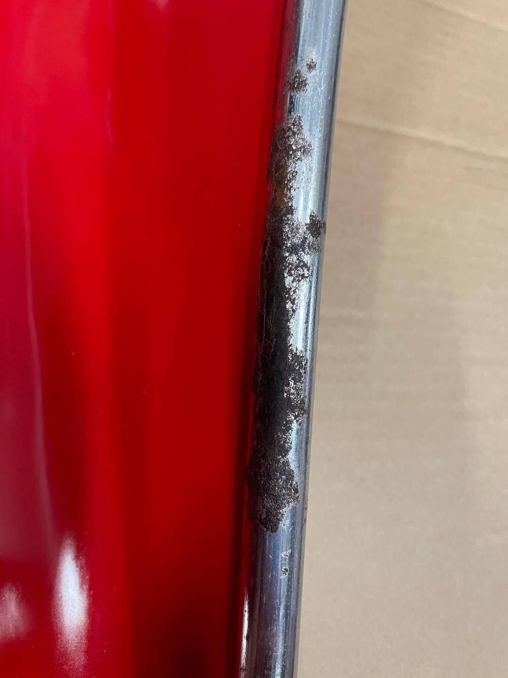 MV Agusta Paragambe MV 125 175 ( 2 ) - VV (4)