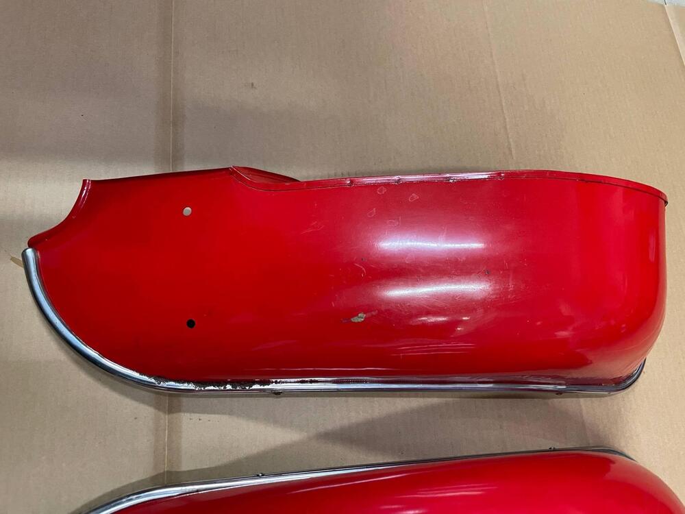 MV Agusta Paragambe MV 125 175 ( 2 ) - VV (7)