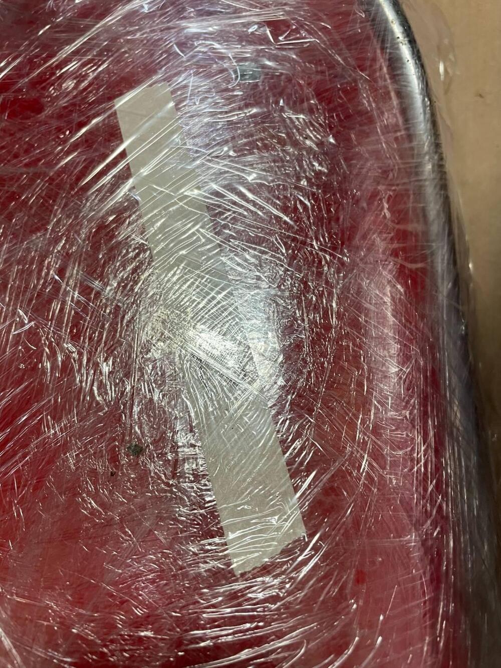 MV Agusta Paragambe MV 125 175 ( 2 ) - VV (11)