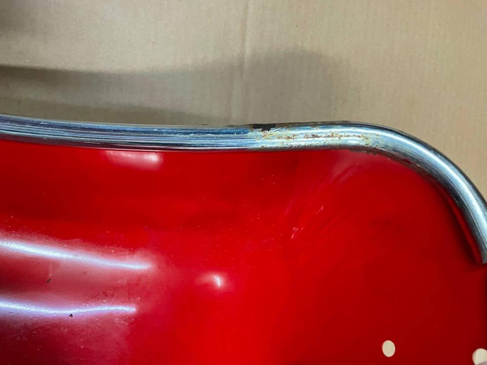 MV Agusta Paragambe MV 125 175 ( 2 ) - VV (12)