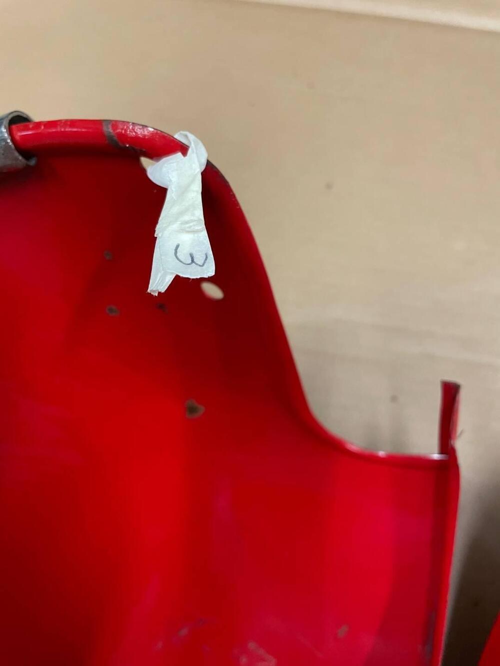 MV Agusta Paragambe MV 125 175 ( 3 ) - VV (3)