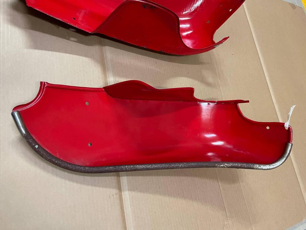 MV Agusta Paragambe MV 125 175 ( 3 ) - VV (4)