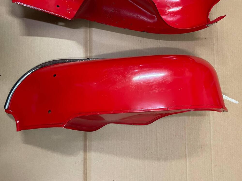 MV Agusta Paragambe MV 125 175 ( 3 ) - VV (5)