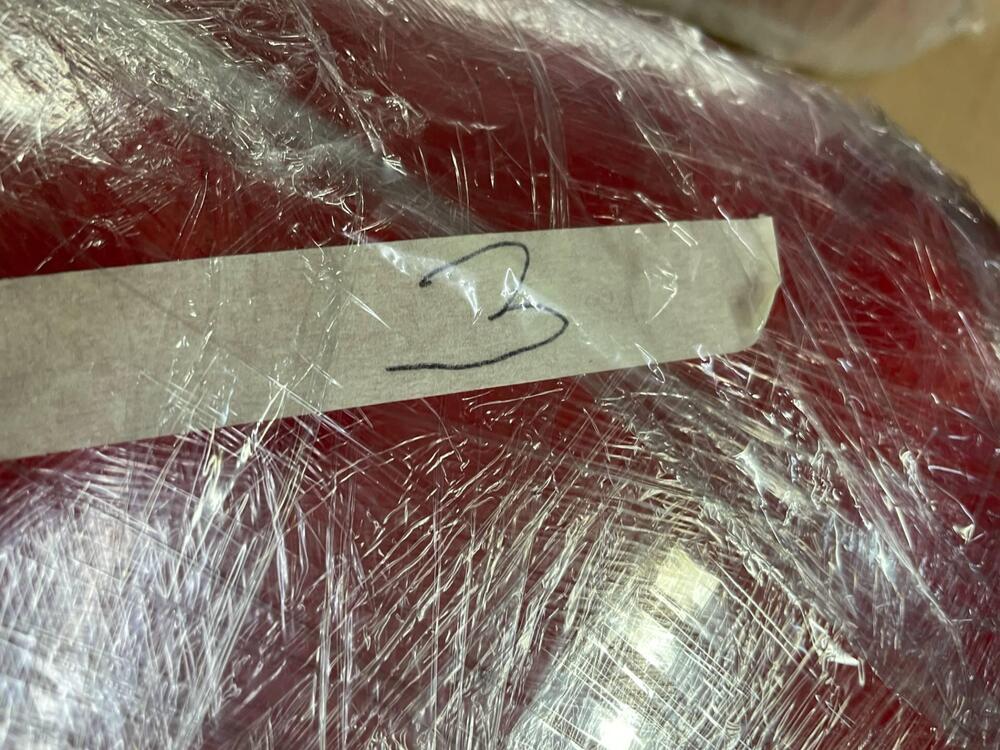 MV Agusta Paragambe MV 125 175 ( 3 ) - VV (6)