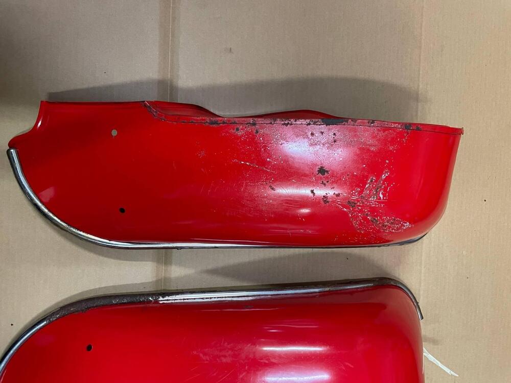 MV Agusta Paragambe MV 125 175 ( 3 ) - VV (7)