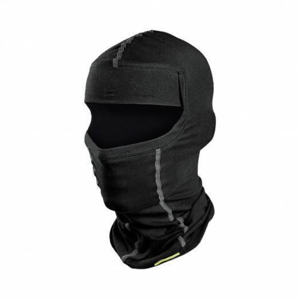 SOTTOCASCO MACNA BALACLAVA BASIC 1657003