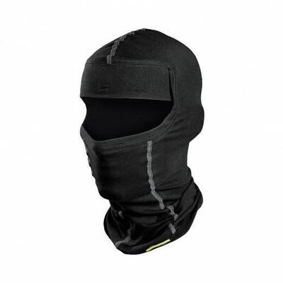 SOTTOCASCO MACNA BALACLAVA BASIC 1657003