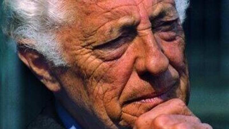 Gianni Agnelli, 100 anni dalla nascita &ldquo;dell&rsquo;avvocato che mise gli italiani in macchina&rdquo; [frasi celebri]