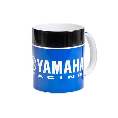 Tazza classica Yamaha Racing N21JD000B400
