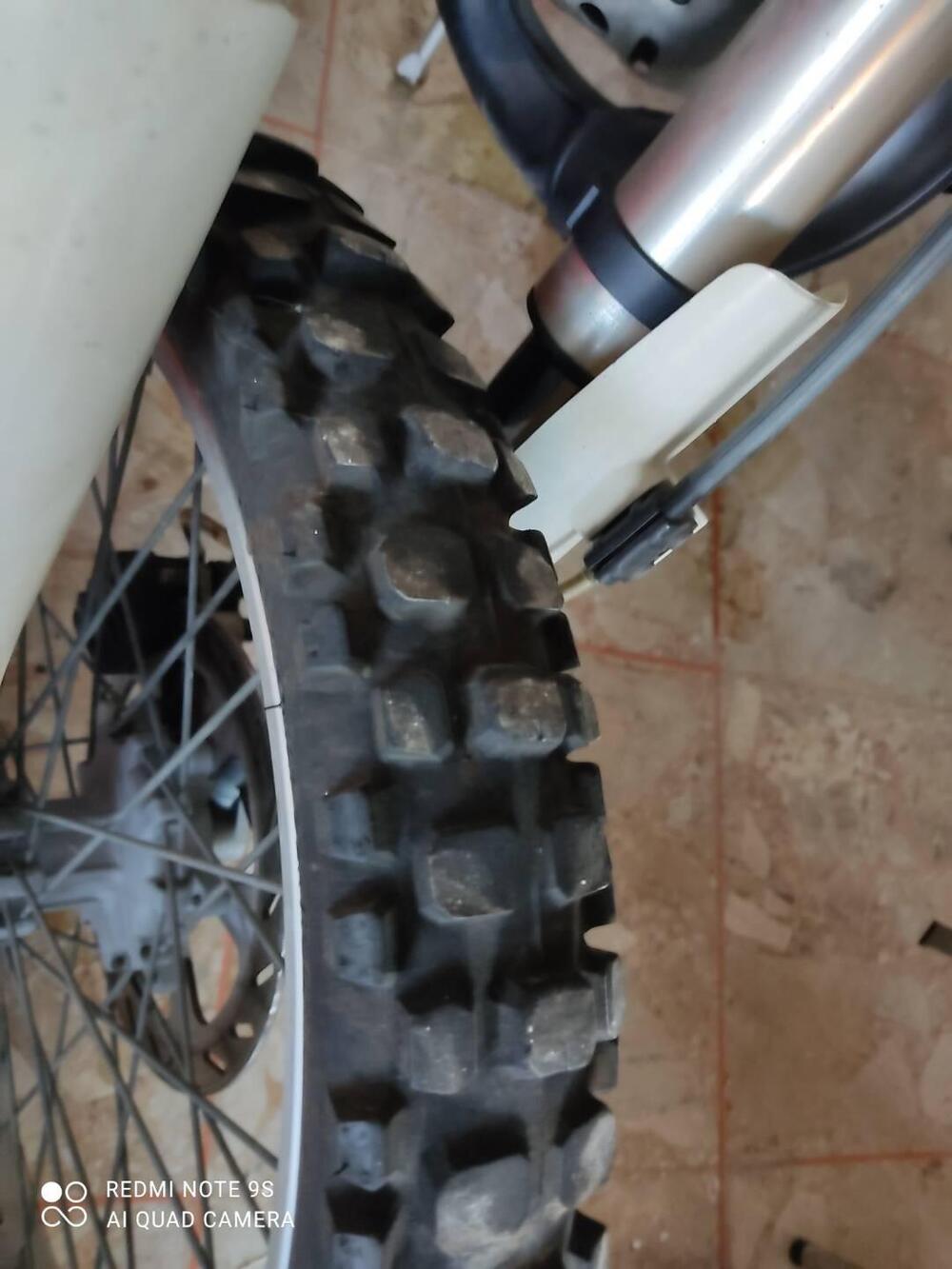 Gilera RC 125 a.e. (2)