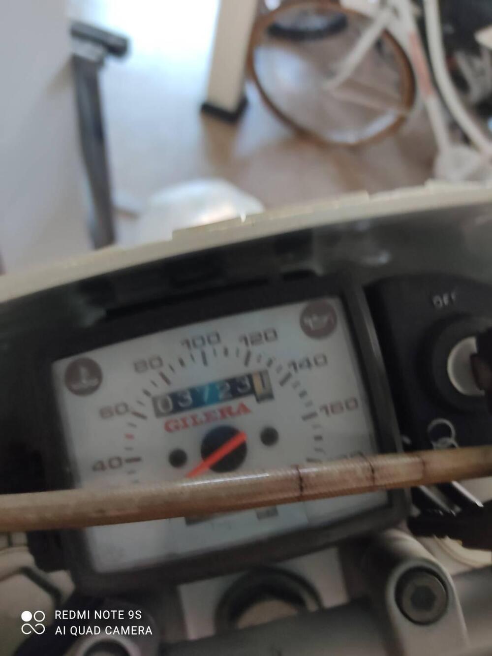 Gilera RC 125 a.e. (6)