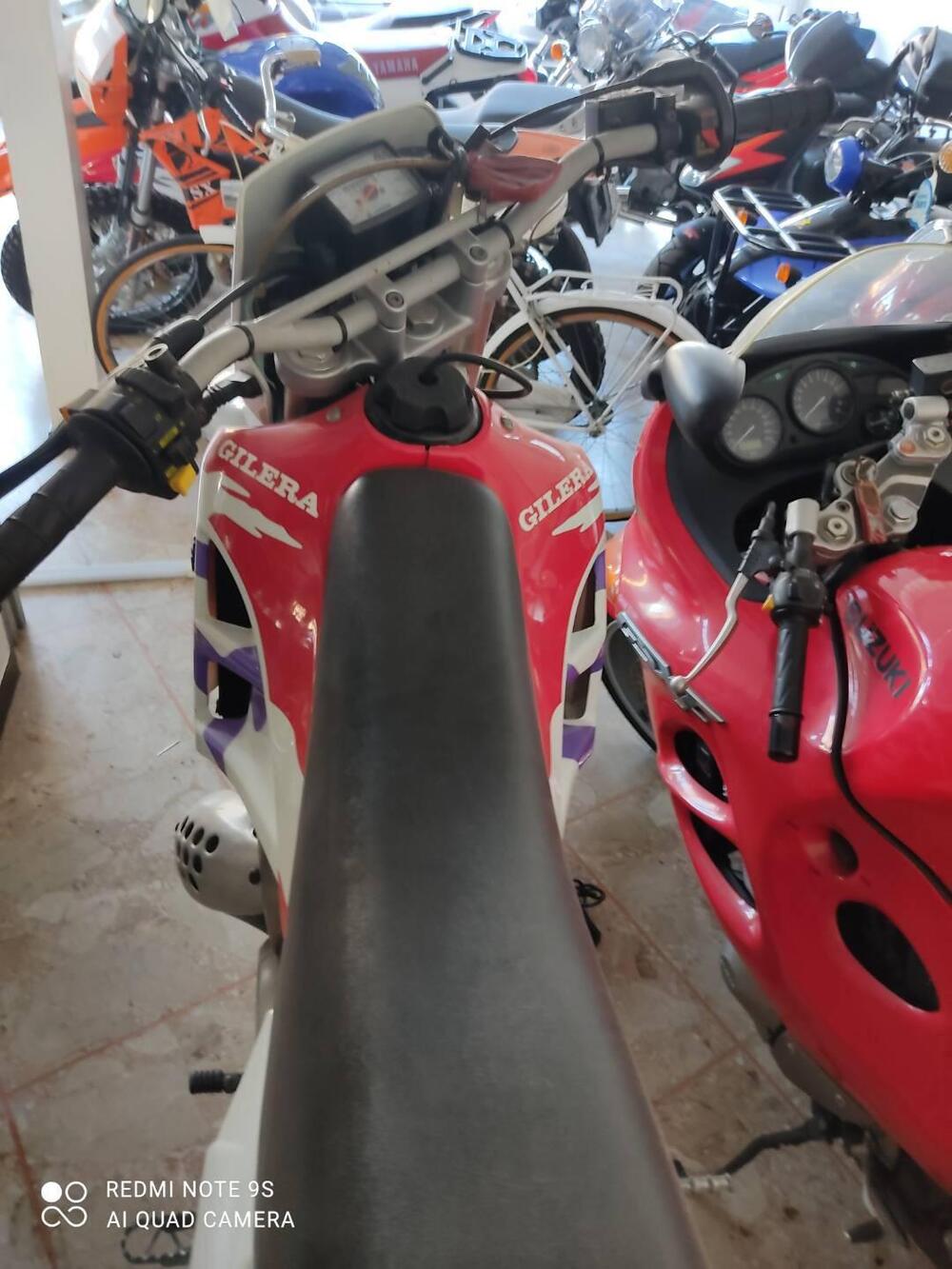 Gilera RC 125 a.e. (3)