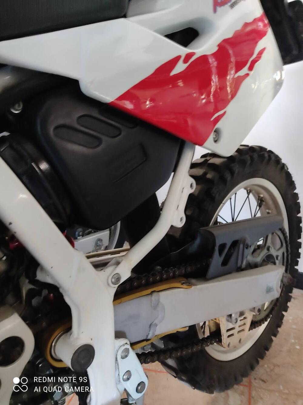 Gilera RC 125 a.e. (4)