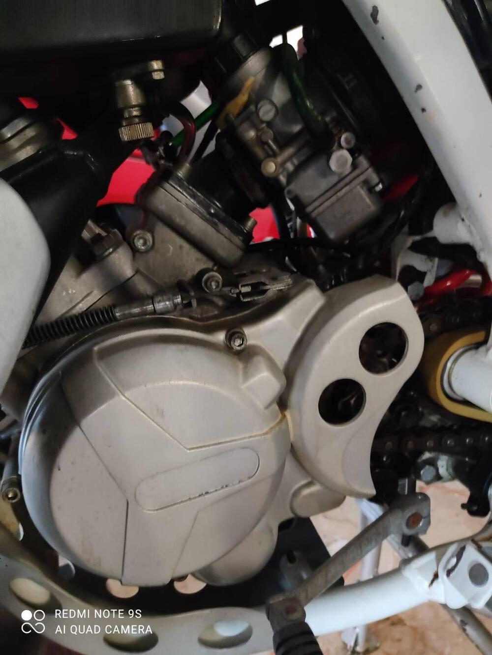 Gilera RC 125 a.e. (5)