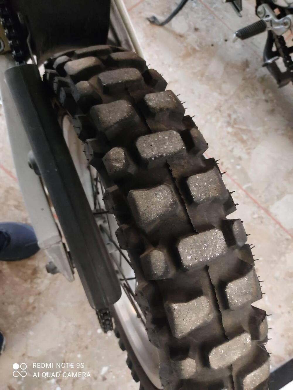 Gilera RC 125 a.e. (7)