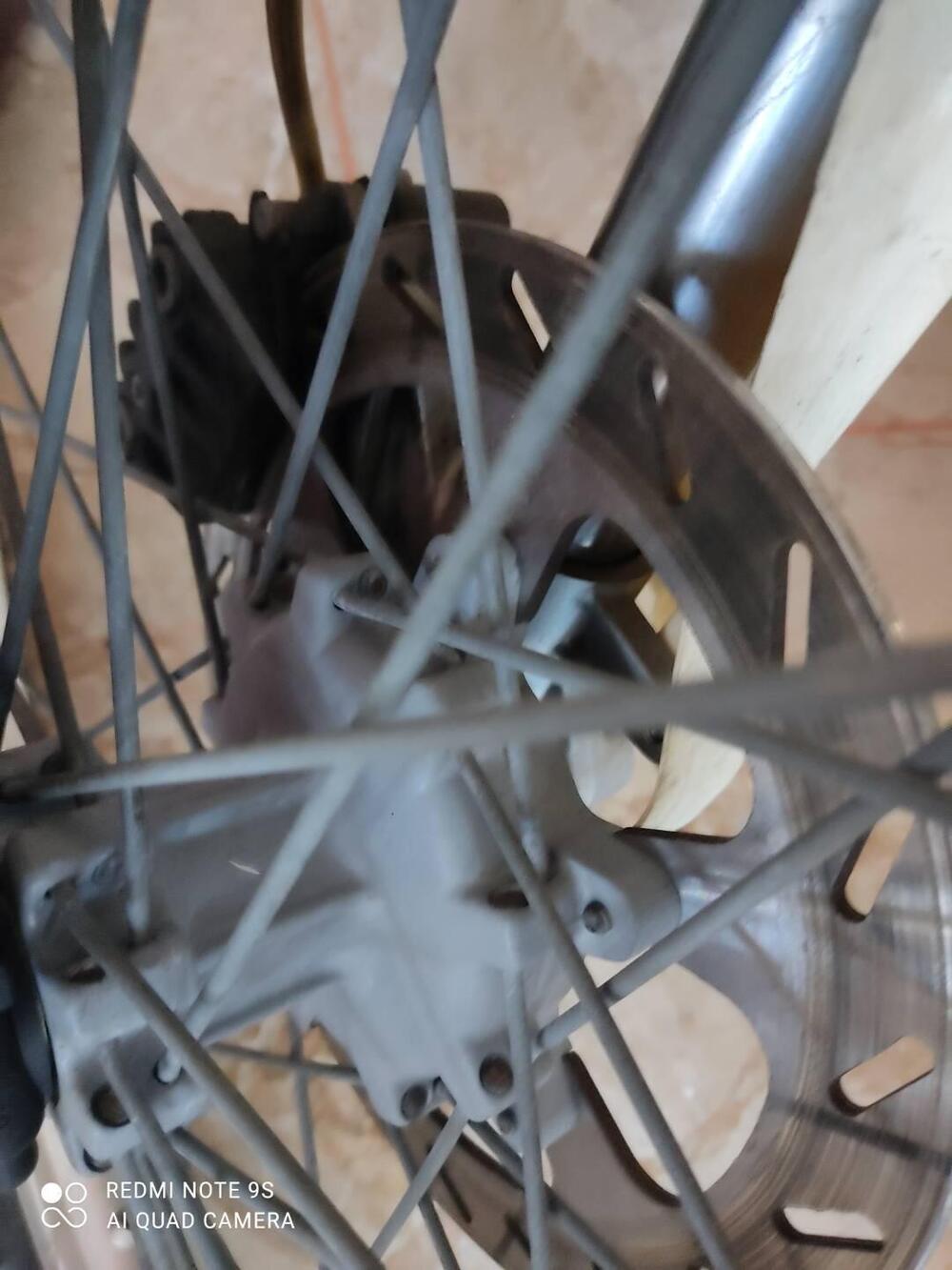 Gilera RC 125 a.e. (8)