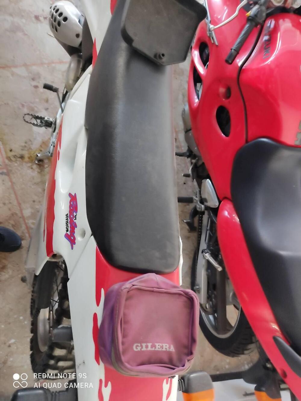 Gilera RC 125 a.e. (9)