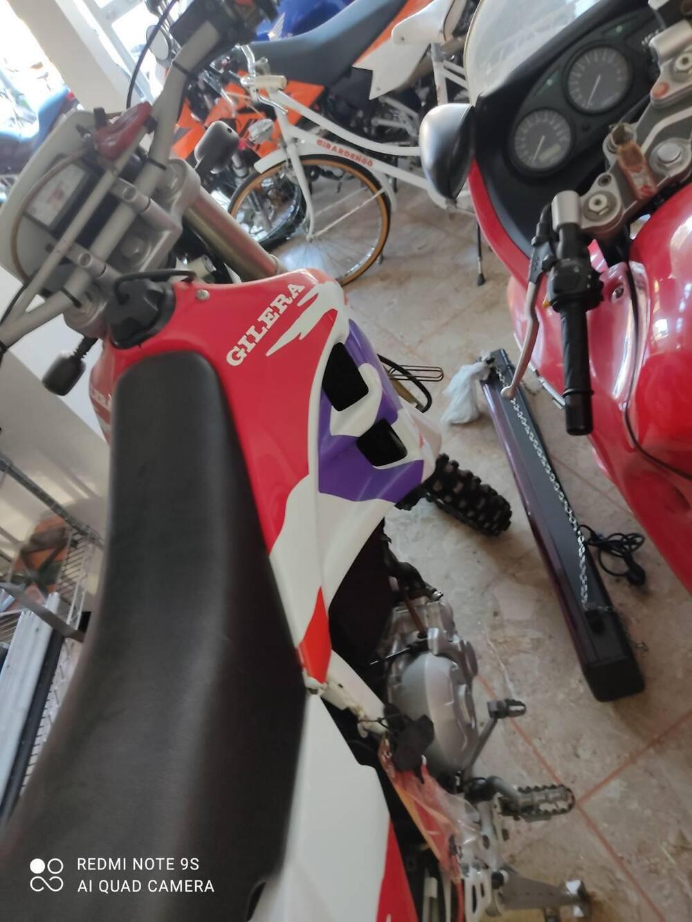 Gilera RC 125 a.e. (10)