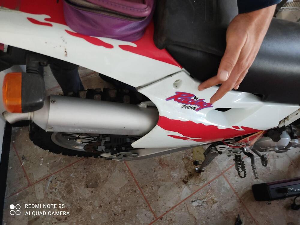 Gilera RC 125 a.e. (11)