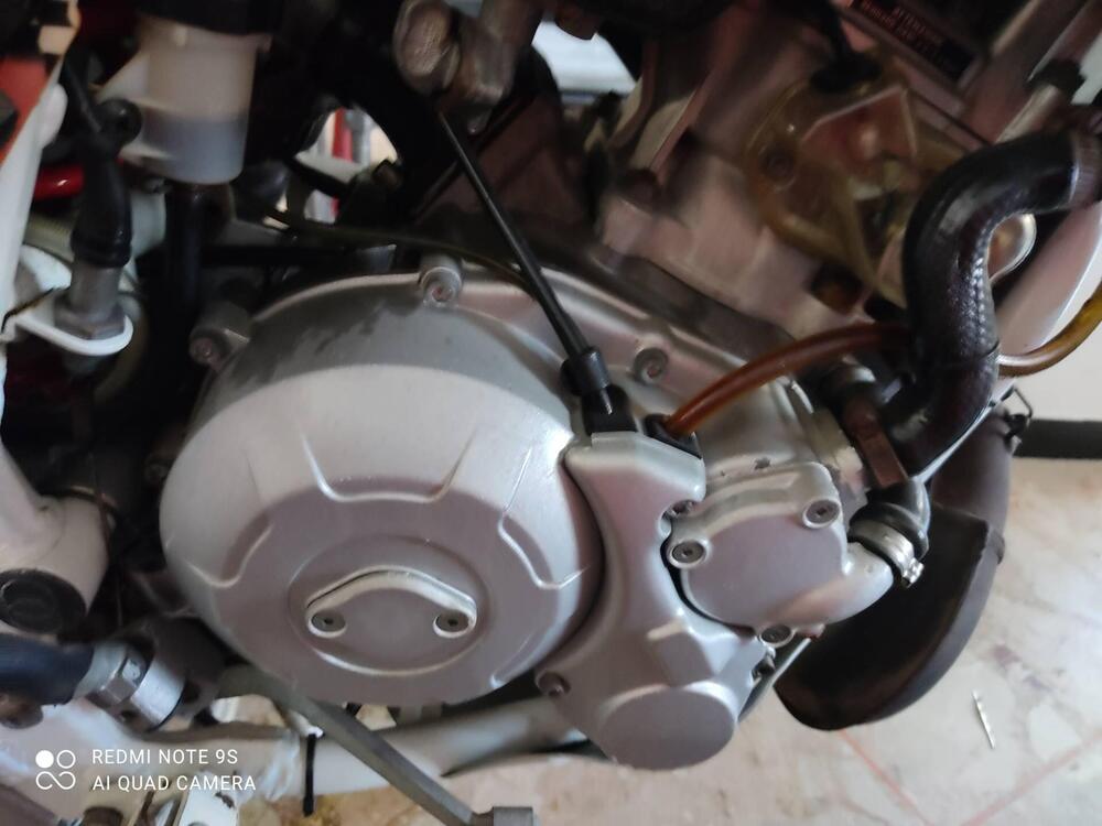 Gilera RC 125 a.e. (12)