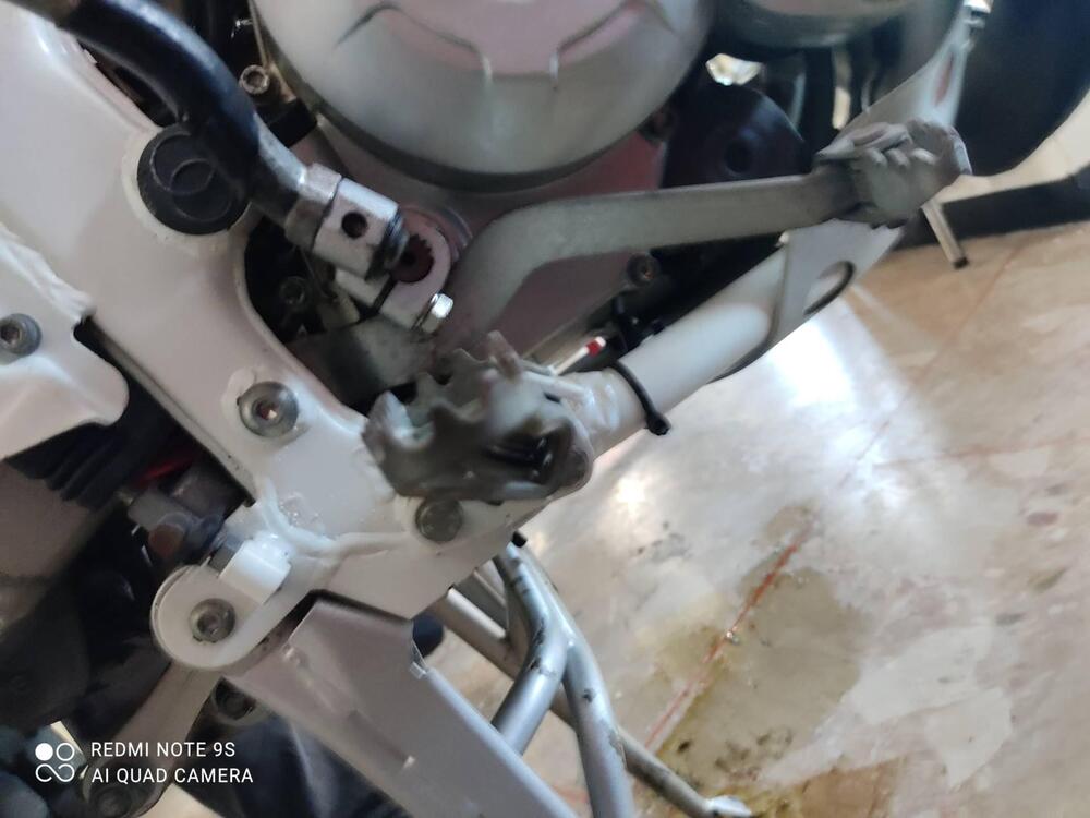 Gilera RC 125 a.e. (13)