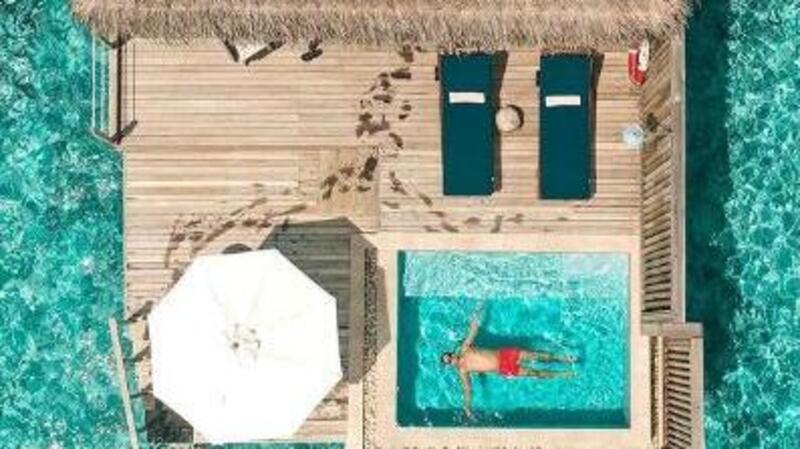 Il commento dell'hater: &ldquo;Hai vinto perch&eacute; Vale era fuori gioco&rdquo;. Jorge Lorenzo non ci sta e replica&hellip;