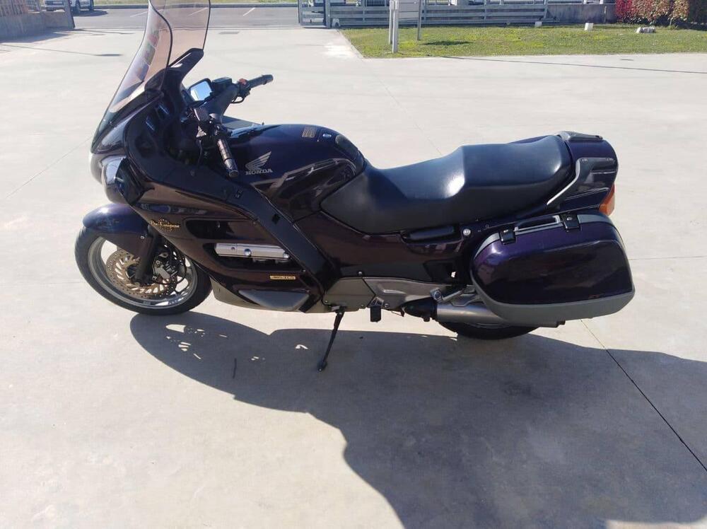 Honda st 1100 pan european (3)